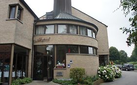 Alsput Hotel